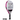 NOX ML10 PRO CUP SILVER 26 (RACKET)