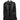 BULLPADEL BPM 26002 HACK GREENISH GRAY 26 (BACKPACK)