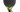 [D] SIUX FENIX 6 PRO GLOW PURPLE 26 (RACKET)