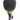 [D] SIUX FENIX 6 PRO GLOW PURPLE 26 (RACKET)
