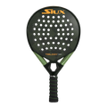 SIUX TRILOGY PRO 4 25 (RACKET)