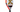 NOX ML10 PRO CUP COORP 26 (RACKET)