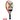 NOX ML10 PRO CUP COORP 26 (RACKET)