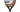 DEMO BULLPADEL WONDER 26 (RACKET)