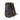SIUX PULSE GRY/YEL 26 (RACKET BAG)