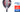 BABOLAT TECHNICAL VIPER 25 (RACKET)