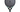 SIUX TRILOGY PRO NOIR FOG 26 (RACKET)