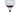 NOX ML10 PRO CUP SILVER 26 (RACKET)