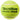 TECHNIFIBRE PADEL TEAM 3PCS (BALLS)