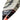 BULLPADEL INDIGA W 26 (RACKET)