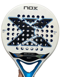 EX DISPLAY NOX EQUATION SOFT ADVANCE 26 (GRADE B)