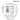 WILSON BELA LS V3 25 (RACKET)