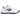 BULLPADEL INDIGA WHITE BLACK (SHOES)