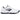BULLPADEL INDIGA WHITE BLACK (SHOES)