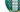 ADIDAS DRIVE Light 3.4 2025 (Racket)