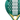 ADIDAS DRIVE Light 3.4 2025 (Racket)