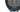 WILSON ULTRA LT V2 2024 (Racket)