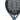 WILSON ULTRA LT V2 2024 (Racket)