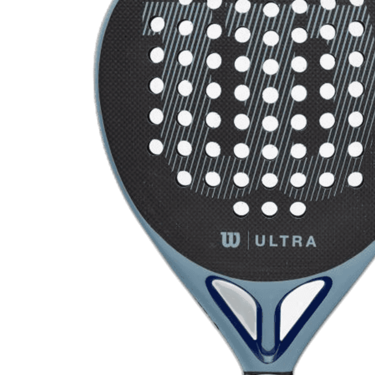 Raket Wilson Official | PADELTOP.ID