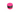 ENEBE OVERGRIP FLUO PINK (GRIP)