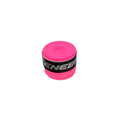 ENEBE OVERGRIP FLUO PINK (GRIP)