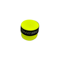 ENEBE OVERGRIP FLUO YELLOW (GRIP)