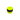 ENEBE OVERGRIP FLUO YELLOW (GRIP)