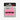BULLPADEL COMFORT ABSORVENT OVERGRIP (ACCESSORIES)