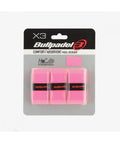 BULLPADEL COMFORT ABSORVENT OVERGRIP (ACCESSORIES)
