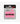 BULLPADEL COMFORT ABSORVENT OVERGRIP (ACCESSORIES)