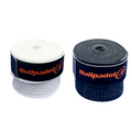 BULLPADEL ABSORVENT  OVERGRIP (ACCESSORIES)