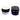 BULLPADEL ABSORVENT  OVERGRIP (ACCESSORIES)