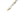 SHOCKOUT BALLS RUGGED RACKET GUARD (ACCESSORIES)