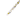 SHOCKOUT BALLS RUGGED RACKET GUARD (ACCESSORIES)