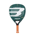 BULLPADEL ICON 04 26 (RACKET)