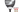 BULLPADEL VERTEX 05 27 (RACKET)