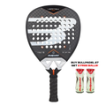 BULLPADEL VERTEX 05 27 (RACKET)