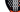 ADIDAS MATCH Black 3.4 2025 (Racket)