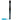 NOX AT10 PRO CUP SOFT 26 (RACKET)