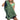 SIUX TOWEL GREEN (TOWEL)