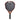 SIUX FENIX ELITE 25 (RACKET)