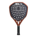 SIUX FENIX ELITE 25 (RACKET)