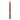 SIUX FENIX ELITE 25 (RACKET)
