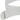 SHOCKOUT PROTECTOR TRANSPARENT (ACCESSORIES)