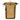 ADIDAS MULTIGAME SAND 3.4 (BACKPACK)