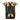 ADIDAS MULTIGAME SAND 3.4 (BACKPACK)