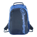 BULLPADEL PERFORMANCE BLUE (BACKPACK)