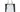 BULLPADEL BPB25226 WOMEN'S WHITE BLACK (BACKPACK)