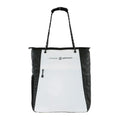 BULLPADEL BPB25226 WOMEN'S WHITE BLACK (BACKPACK)
