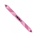 VIBOR-A PROTECTOR NAYA XTREME PINK (ACCESSORIES)